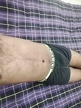 Snapshot of PRASADREDDY_HYD chatting on September 15, 2025, 3:45 pm PRASADREDDY HYD online show from September 15, 2025, 3:45 pm