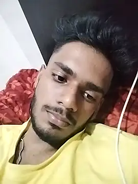 Snapshot of PRASADREDDY_HYD chatting on February 5, 2025, 4:25 pm PRASADREDDY HYD online show from February 5, 2025, 4:25 pm