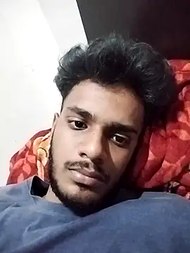 Snapshot of PRASADREDDY_HYD chatting on March 8, 2025, 4:39 pm PRASADREDDY HYD online show from March 8, 2025, 4:39 pm