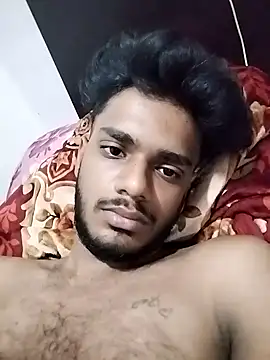 Snapshot of PRASADREDDY_HYD chatting on February 12, 2025, 12:27 am PRASADREDDY HYD online show from February 12, 2025, 12:27 am