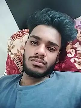 Snapshot of PRASADREDDY_HYD chatting on February 18, 2025, 5:09 am PRASADREDDY HYD online show from February 18, 2025, 5:09 am