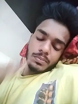 Snapshot of PRASADREDDY_HYD chatting on February 28, 2025, 9:25 am PRASADREDDY HYD online show from February 28, 2025, 9:25 am