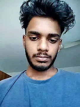 Snapshot of PRASADREDDY_HYD chatting on February 11, 2025, 8:37 am PRASADREDDY HYD online show from February 11, 2025, 8:37 am