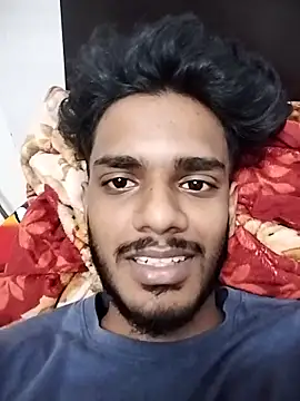 Snapshot of PRASADREDDY_HYD chatting on February 19, 2025, 12:22 pm PRASADREDDY HYD online show from February 19, 2025, 12:22 pm