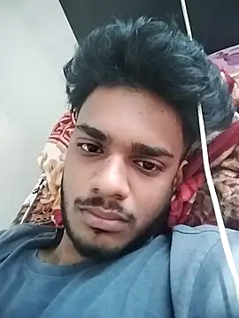 Snapshot of PRASADREDDY_HYD chatting on March 3, 2025, 5:37 am PRASADREDDY HYD online show from March 3, 2025, 5:37 am