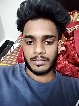 Snapshot of PRASADREDDY_HYD chatting on March 4, 2025, 4:41 pm PRASADREDDY HYD online show from March 4, 2025, 4:41 pm