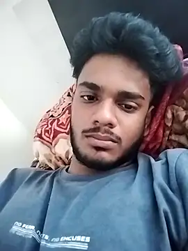 Snapshot of PRASADREDDY_HYD chatting on March 3, 2025, 8:41 am PRASADREDDY HYD online show from March 3, 2025, 8:41 am