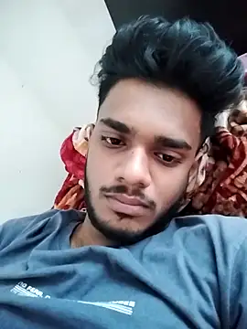 Snapshot of PRASADREDDY_HYD chatting on March 2, 2025, 5:23 am PRASADREDDY HYD online show from March 2, 2025, 5:23 am