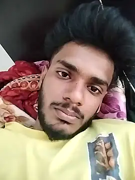 Snapshot of PRASADREDDY_HYD chatting on January 25, 2025, 9:04 am PRASADREDDY HYD online show from January 25, 2025, 9:04 am