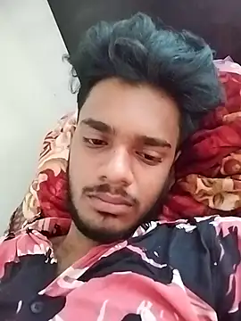 Snapshot of PRASADREDDY_HYD chatting on March 14, 2025, 2:31 am PRASADREDDY HYD online show from March 14, 2025, 2:31 am