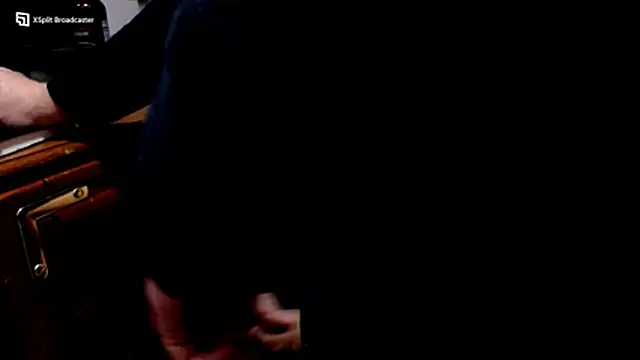 bullymeillcum online show from February 7, 2026, 7:49 am