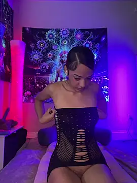 redbonejada online show from May 27, 2026, 9:55 pm