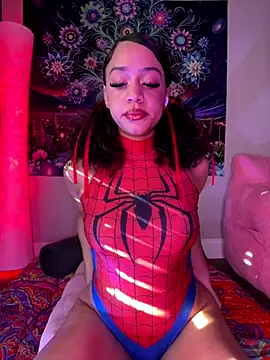 Snapshot of redbonejada chatting on October 29, 2025, 9:58 pm redbonejada online show from October 29, 2025, 9:58 pm