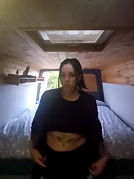 Snapshot of Meganroxtattoo chatting on September 22, 2025, 5:46 am Meganroxtattoo online show from September 22, 2025, 5:46 am