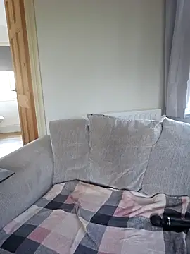 Snapshot of Meganroxtattoo chatting on March 9, 2025, 4:33 pm Meganroxtattoo online show from March 9, 2025, 4:33 pm