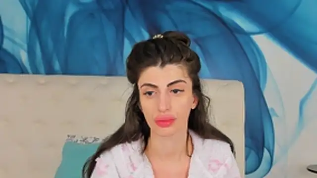 SkinnyDolly online show from March 5, 2026, 11:21 pm