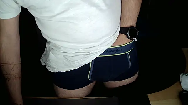 Nash 76  online show from October 4, 2025, 7:10 am