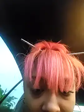 Indianbrownie online show from December 27, 2024, 2:47 am