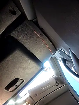 Indianbrownie online show from April 3, 2026, 12:33 pm