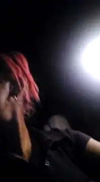 Indianbrownie online show from December 30, 2024, 7:42 pm