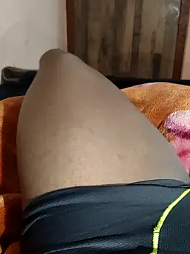 MrNick74 online show from November 2, 2025, 4:34 pm