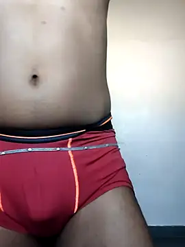 MrNick74 online show from March 19, 2026, 3:06 am