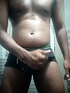 MrNick74 online show from March 18, 2025, 6:28 pm