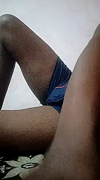 MrNick74 online show from December 26, 2024, 8:39 am