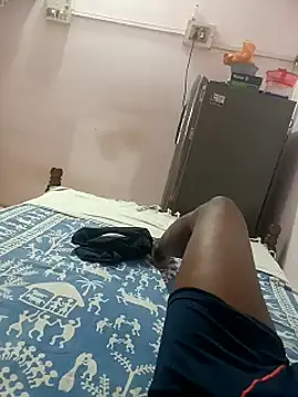 MrNick74 online show from December 5, 2024, 11:01 am