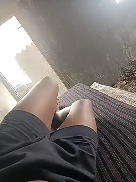 MrNick74 online show from March 3, 2025, 6:20 am