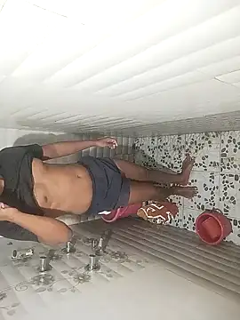 MrNick74 online show from February 11, 2025, 1:52 am