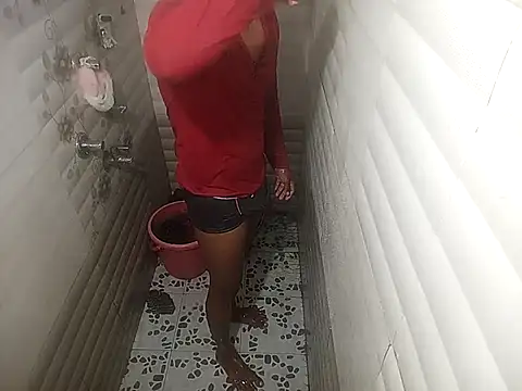 MrNick74 online show from March 9, 2025, 3:32 am