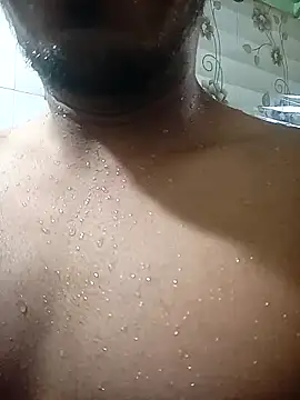 MrNick74 online show from February 14, 2025, 3:00 am