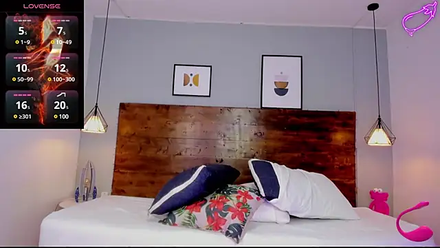 Snapshot of ander_deimond_ chatting on January 24, 2025, 3:55 pm ander deimond  online show from January 24, 2025, 3:55 pm