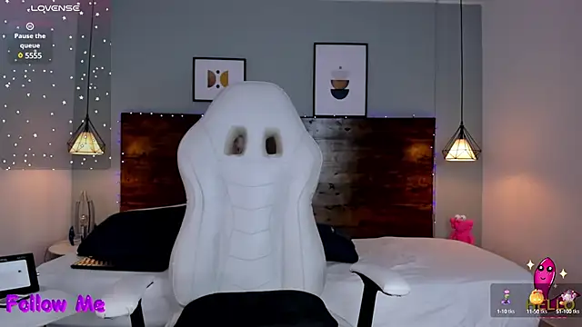 Snapshot of ander_deimond_ chatting on February 4, 2025, 12:55 pm ander deimond  online show from February 4, 2025, 12:55 pm