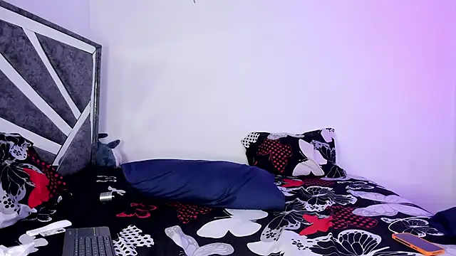 Snapshot of ander_deimond_ chatting on March 19, 2025, 5:17 pm ander deimond  online show from March 19, 2025, 5:17 pm