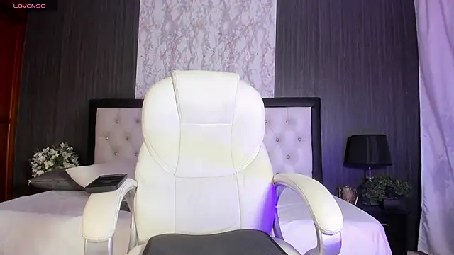 Snapshot of ander_deimond_ chatting on January 31, 2025, 2:07 pm ander deimond  online show from January 31, 2025, 2:07 pm