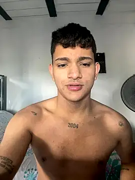 Snapshot of ander_deimond_ chatting on October 26, 2025, 4:51 pm ander deimond  online show from October 26, 2025, 4:51 pm