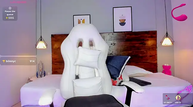 Snapshot of ander_deimond_ chatting on January 21, 2025, 4:16 pm ander deimond  online show from January 21, 2025, 4:16 pm