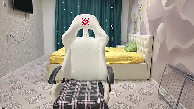 katerinapree online show from January 6, 2026, 9:52 pm