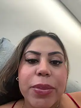 lariic online show from February 24, 2026, 3:13 pm