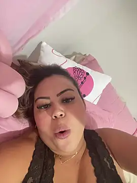 lariic online show from March 11, 2025, 7:03 pm