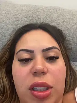 lariic online show from March 2, 2026, 2:23 am