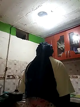 skaysanchez1 online show from March 31, 2026, 5:26 pm