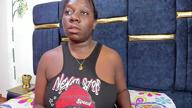 skaysanchez1 online show from February 7, 2026, 7:22 pm