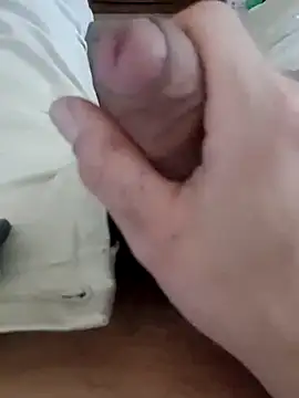 Snapshot of 31robelo chatting on October 11, 2025, 9:27 pm 31robelo online show from October 11, 2025, 9:27 pm