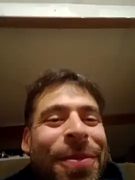 Snapshot of 31robelo chatting on November 1, 2025, 7:57 am 31robelo online show from November 1, 2025, 7:57 am