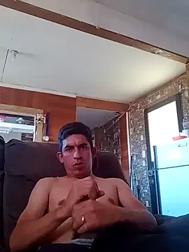 Snapshot of 31robelo chatting on January 9, 2025, 9:26 pm 31robelo online show from January 9, 2025, 9:26 pm