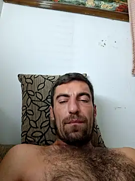 Snapshot of Greecefuck chatting on October 29, 2025, 10:20 pm Greecefuck online show from October 29, 2025, 10:20 pm