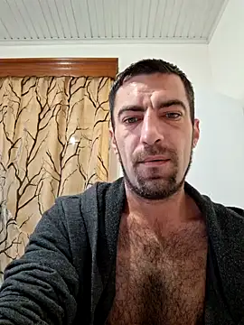 Snapshot of Greecefuck chatting on October 26, 2025, 8:37 am Greecefuck online show from October 26, 2025, 8:37 am